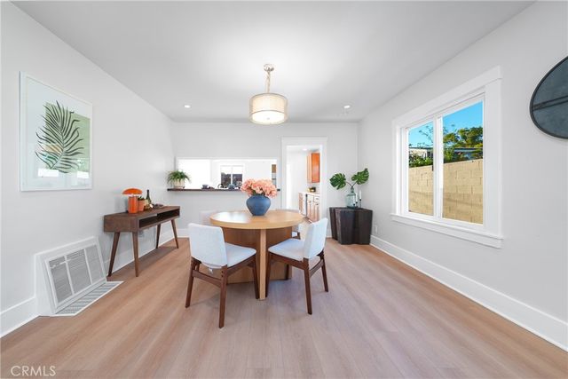 2385 Daisy, Long Beach, CA 90806