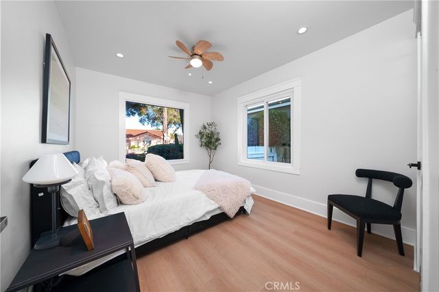 2385 Daisy, Long Beach, CA 90806