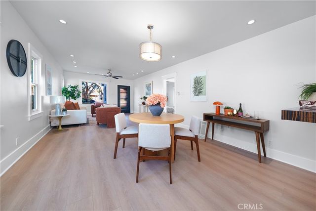 2385 Daisy, Long Beach, CA 90806