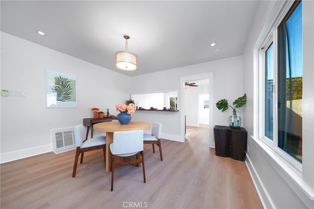 2385 Daisy, Long Beach, CA 90806