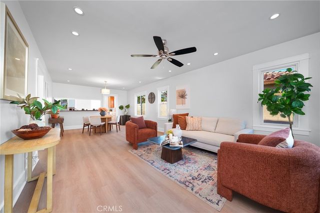 2385 Daisy, Long Beach, CA 90806