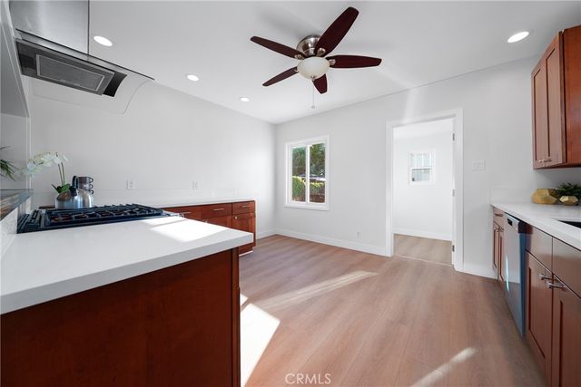 2385 Daisy, Long Beach, CA 90806