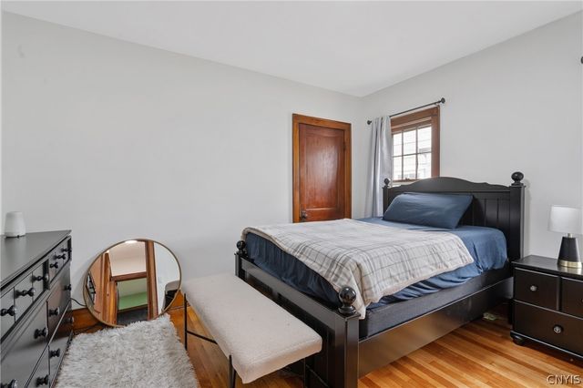 444 Woodruff Avenue, Syracuse, NY 13208