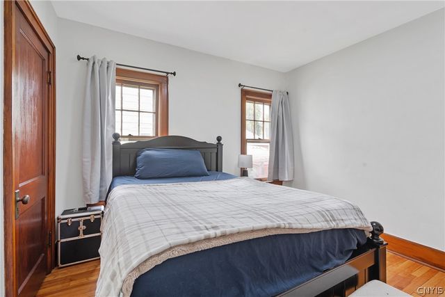 444 Woodruff Avenue, Syracuse, NY 13208