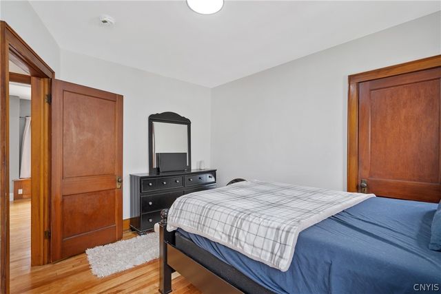 444 Woodruff Avenue, Syracuse, NY 13208