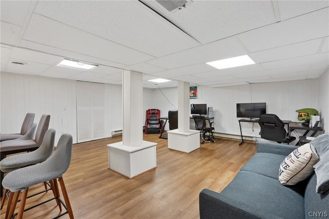 444 Woodruff Avenue, Syracuse, NY 13208