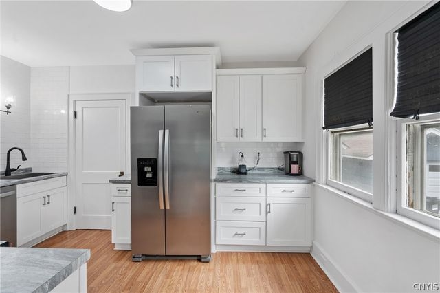444 Woodruff Avenue, Syracuse, NY 13208
