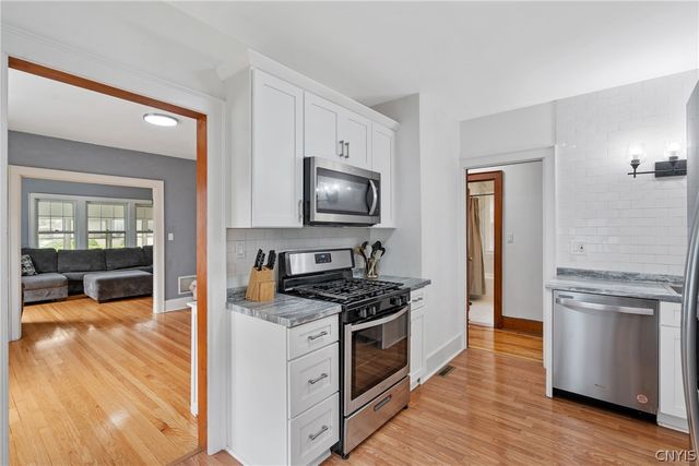 444 Woodruff Avenue, Syracuse, NY 13208
