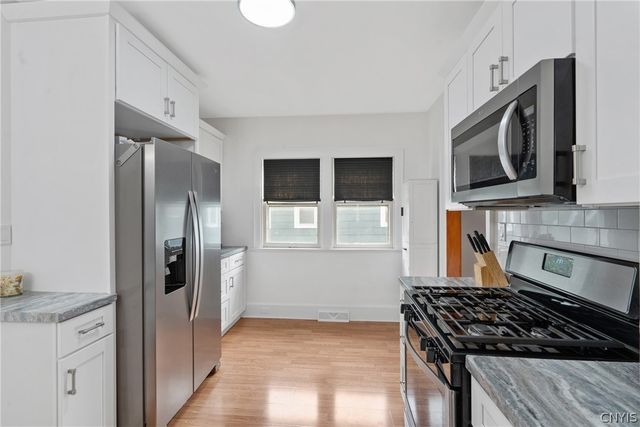 444 Woodruff Avenue, Syracuse, NY 13208