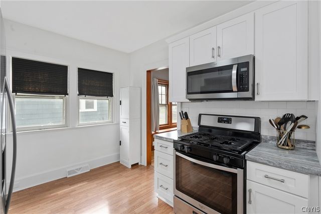 444 Woodruff Avenue, Syracuse, NY 13208
