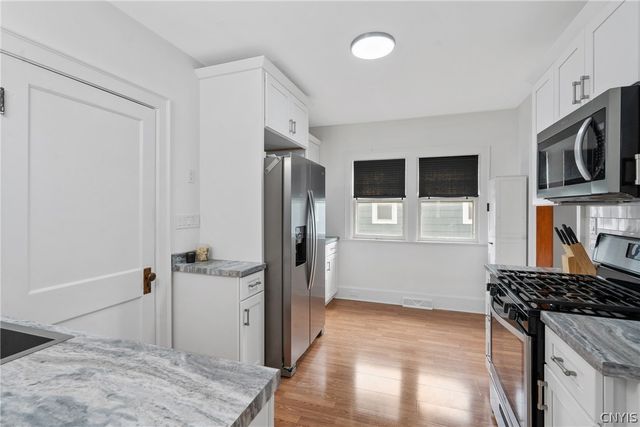 444 Woodruff Avenue, Syracuse, NY 13208
