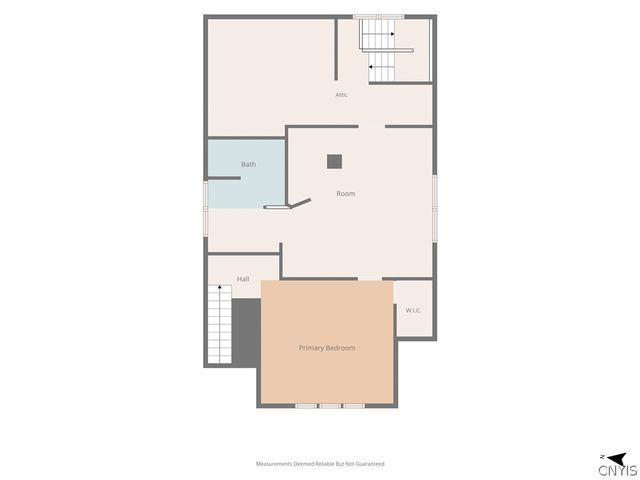 444 Woodruff Avenue, Syracuse, NY 13208