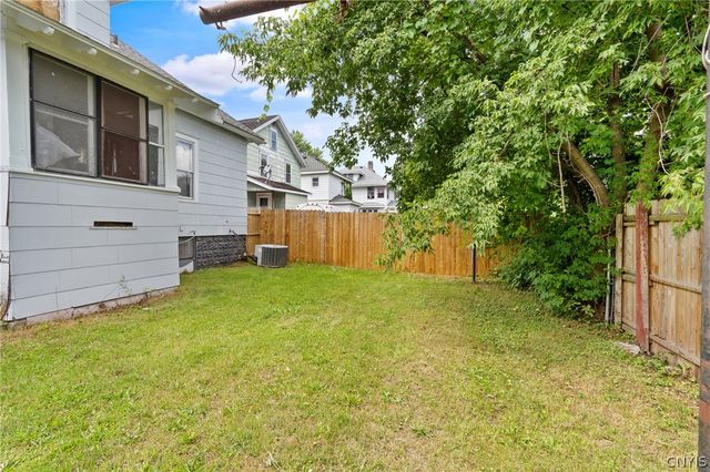 444 Woodruff Avenue, Syracuse, NY 13208