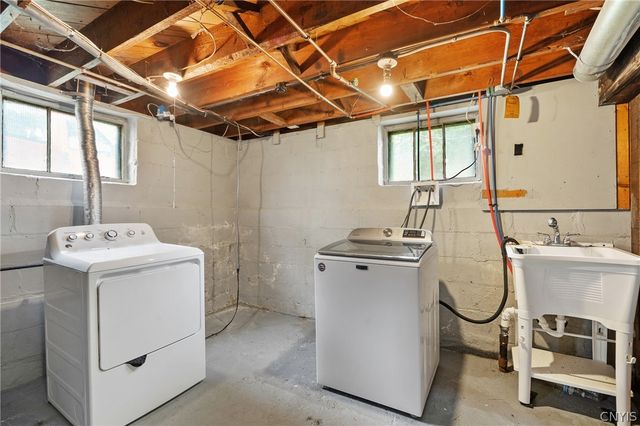 444 Woodruff Avenue, Syracuse, NY 13208