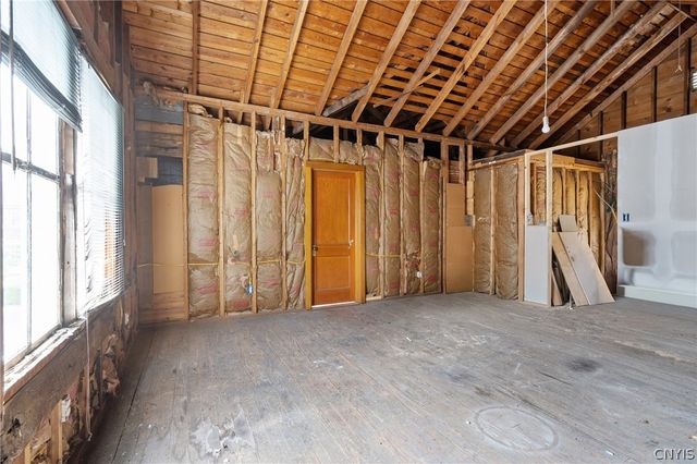 444 Woodruff Avenue, Syracuse, NY 13208