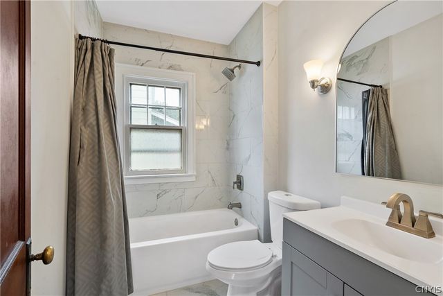 444 Woodruff Avenue, Syracuse, NY 13208