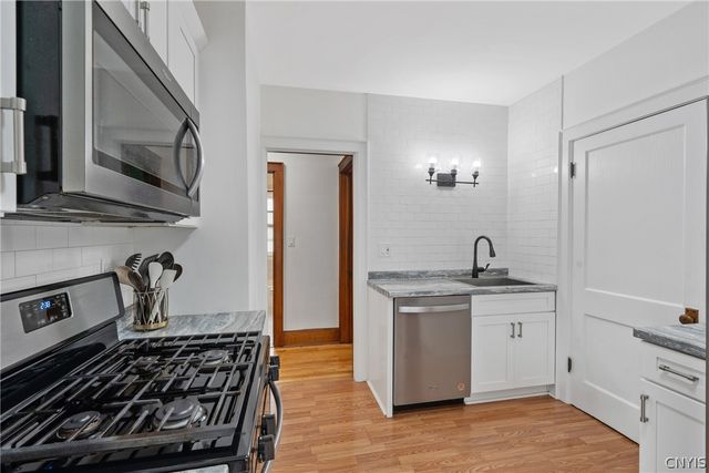 444 Woodruff Avenue, Syracuse, NY 13208