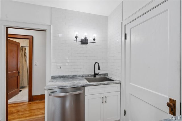 444 Woodruff Avenue, Syracuse, NY 13208