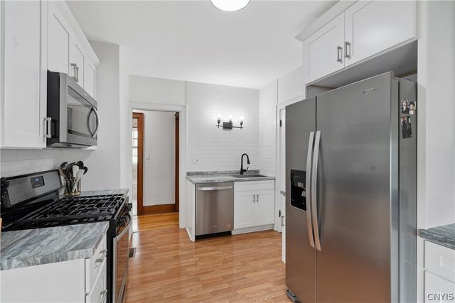 444 Woodruff Avenue, Syracuse, NY 13208
