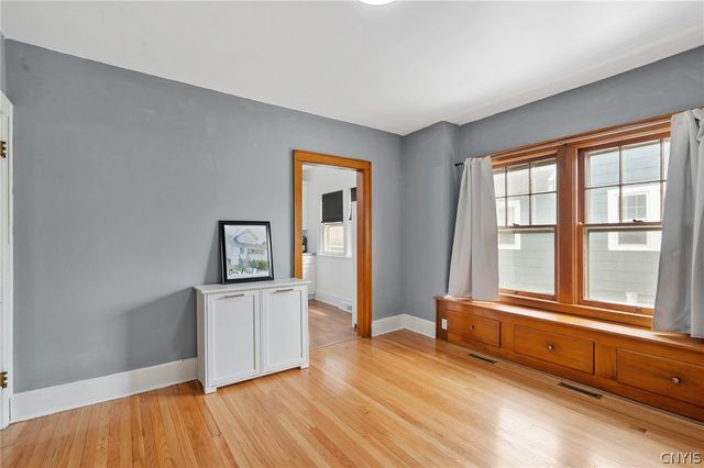 444 Woodruff Avenue, Syracuse, NY 13208
