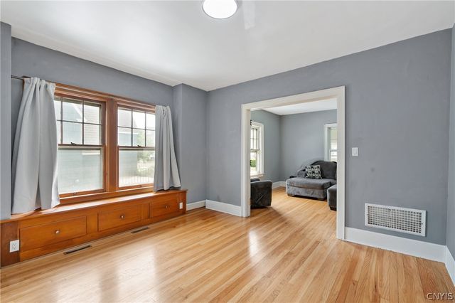 444 Woodruff Avenue, Syracuse, NY 13208