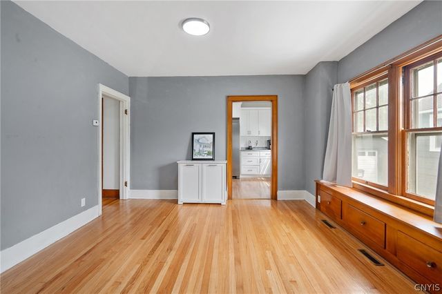 444 Woodruff Avenue, Syracuse, NY 13208