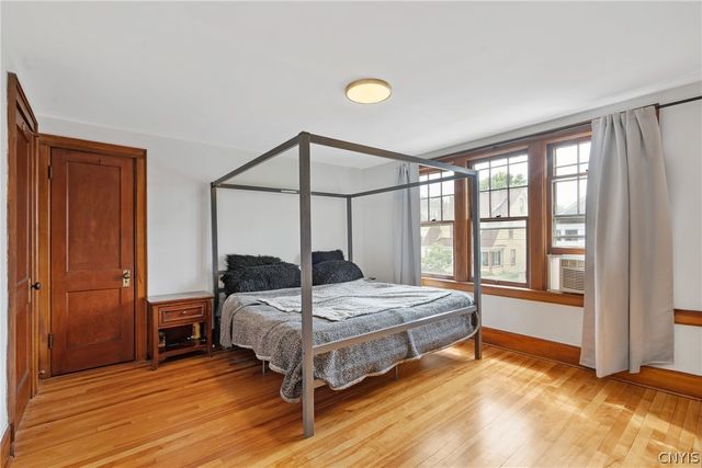 444 Woodruff Avenue, Syracuse, NY 13208