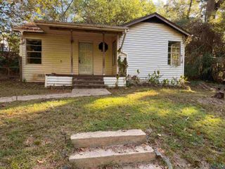 206 ENOLA MAE, Marshall, TX 75672