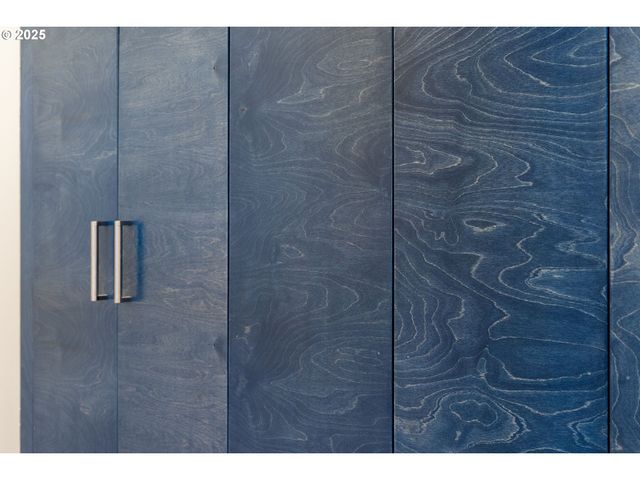 620 Ne 61ST Pl, Portland, OR 97213