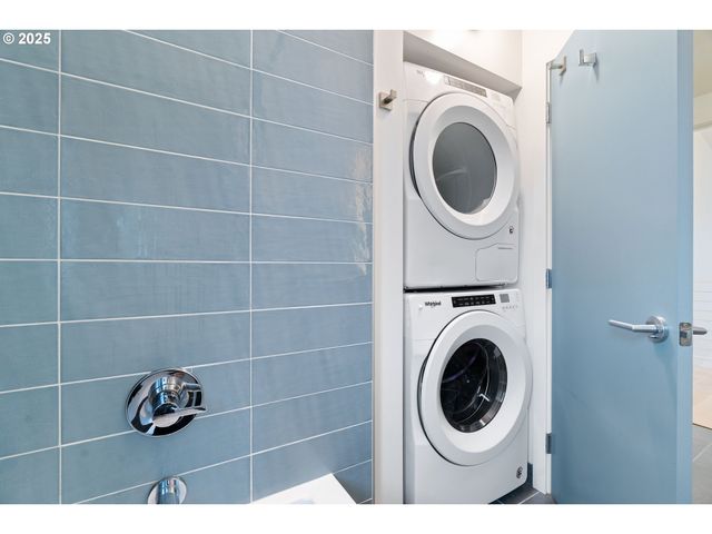 620 Ne 61ST Pl, Portland, OR 97213