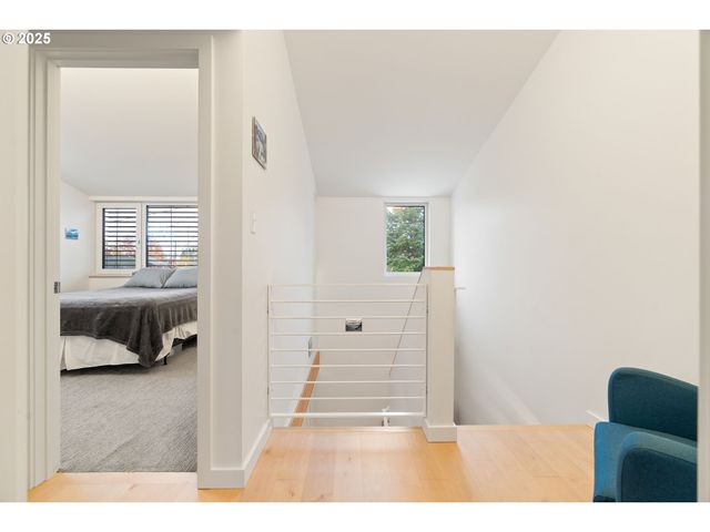 620 Ne 61ST Pl, Portland, OR 97213