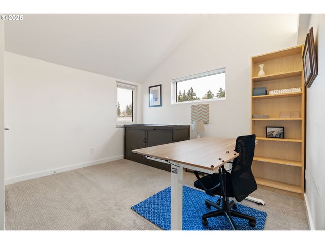 620 Ne 61ST Pl, Portland, OR 97213