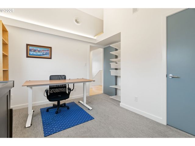 620 Ne 61ST Pl, Portland, OR 97213