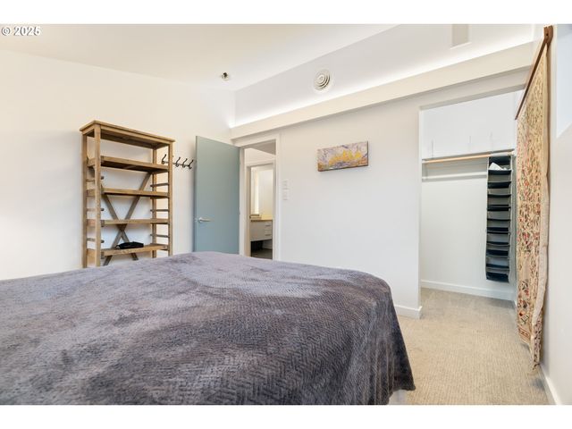 620 Ne 61ST Pl, Portland, OR 97213