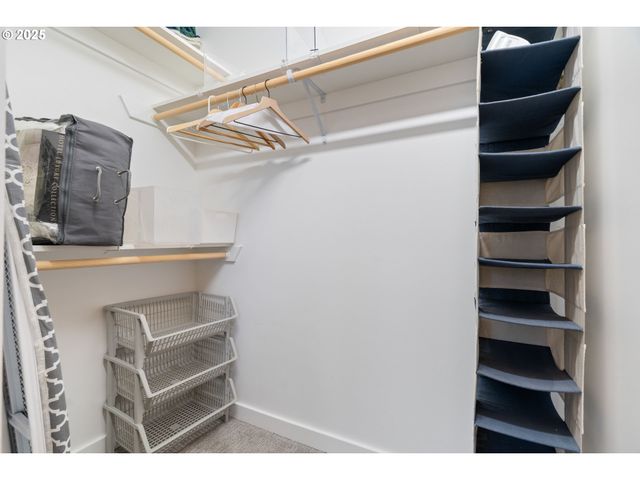 620 Ne 61ST Pl, Portland, OR 97213