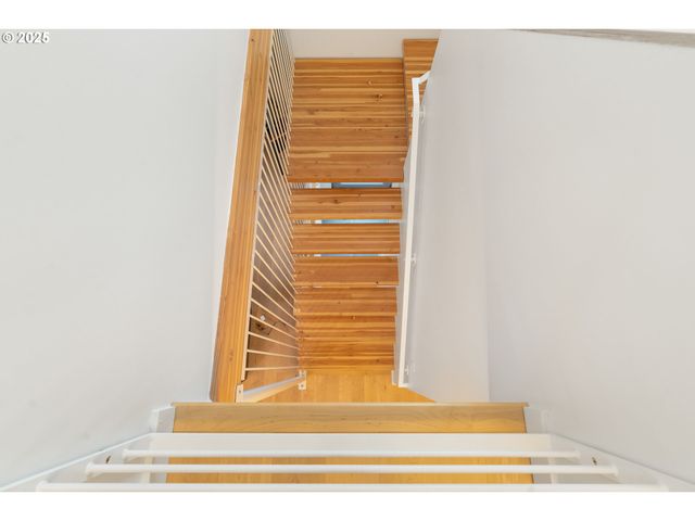 620 Ne 61ST Pl, Portland, OR 97213