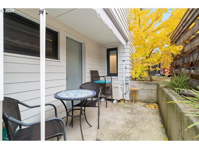 620 Ne 61ST Pl, Portland, OR 97213