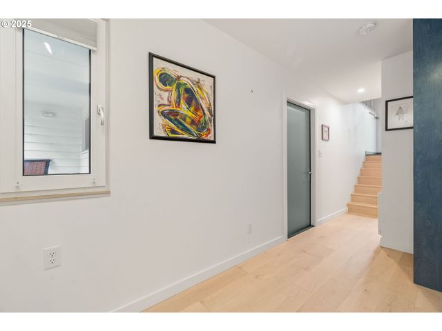 620 Ne 61ST Pl, Portland, OR 97213