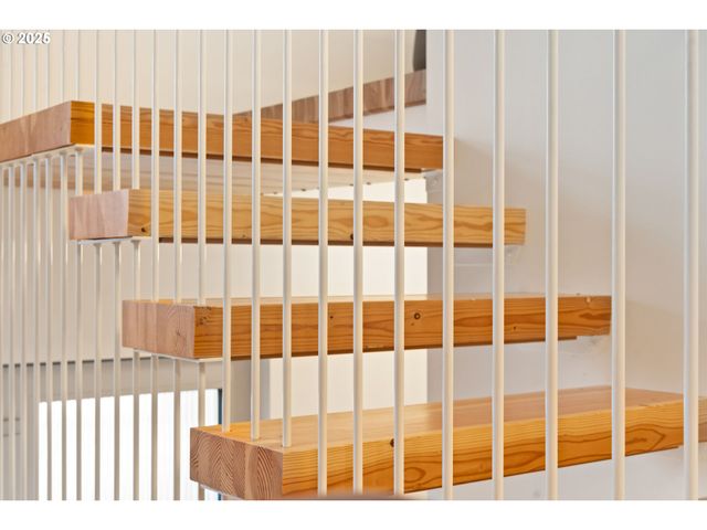 620 Ne 61ST Pl, Portland, OR 97213