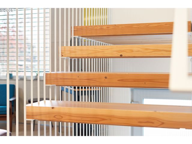 620 Ne 61ST Pl, Portland, OR 97213