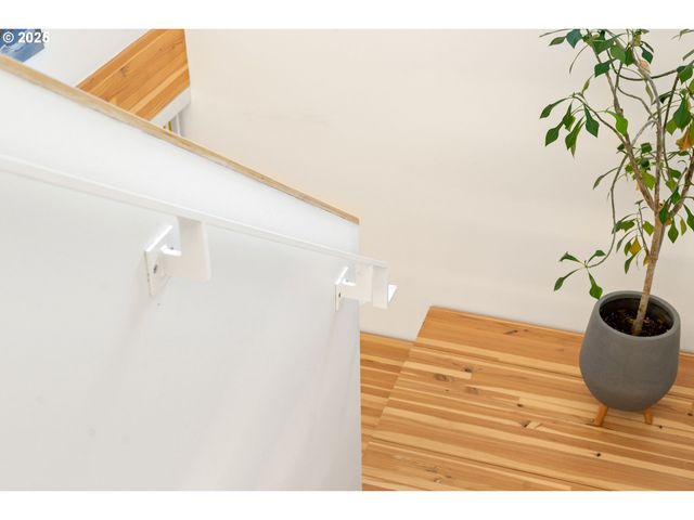 620 Ne 61ST Pl, Portland, OR 97213