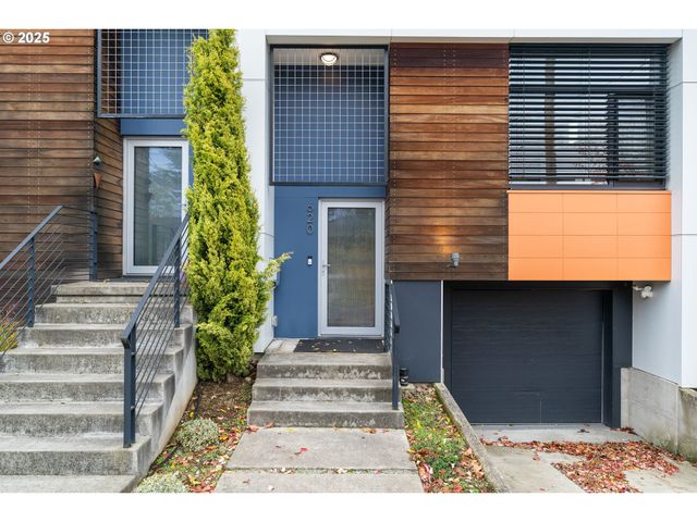 620 Ne 61ST Pl, Portland, OR 97213