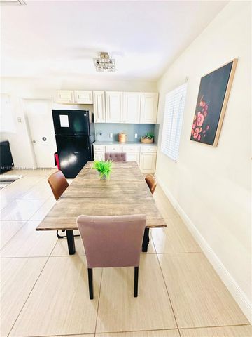 1501 NE 3rd Ave, Fort Lauderdale, FL 33304