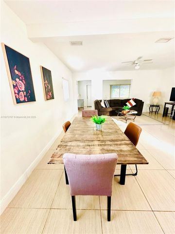 1501 NE 3rd Ave, Fort Lauderdale, FL 33304