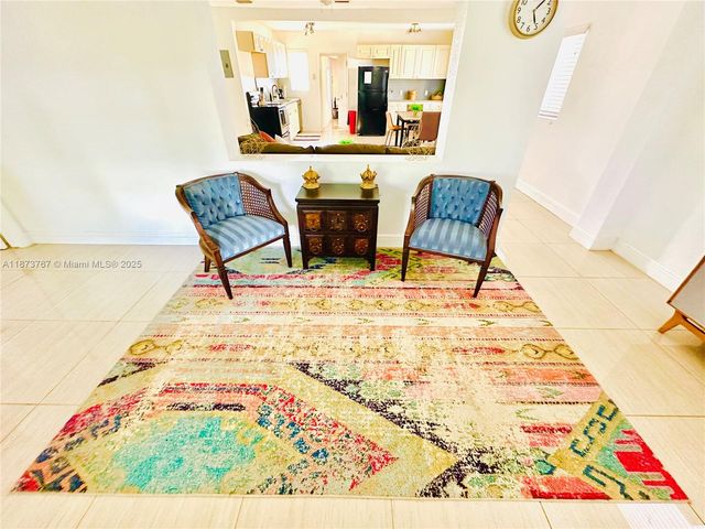 1501 NE 3rd Ave, Fort Lauderdale, FL 33304