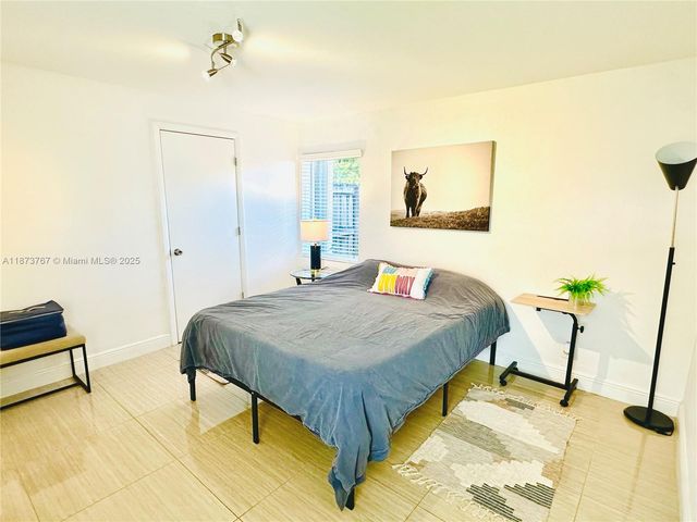 1501 NE 3rd Ave, Fort Lauderdale, FL 33304