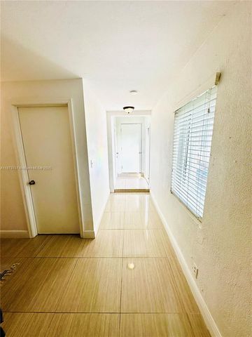 1501 NE 3rd Ave, Fort Lauderdale, FL 33304