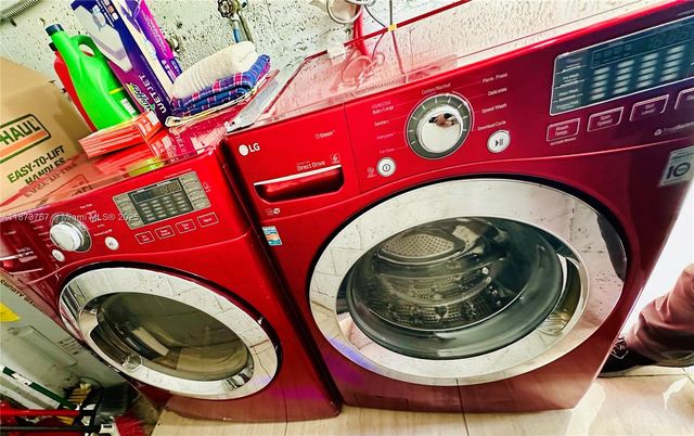 1501 NE 3rd Ave, Fort Lauderdale, FL 33304