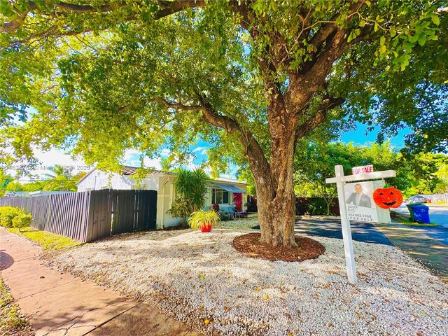 1501 NE 3rd Ave, Fort Lauderdale, FL 33304