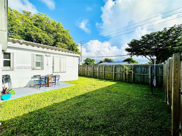 1501 NE 3rd Ave, Fort Lauderdale, FL 33304